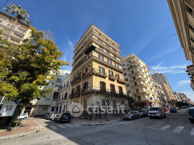Appartamento in residenziale in Via Giuseppe Pisanelli 44