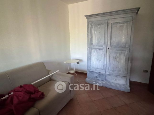 Appartamento in residenziale in 