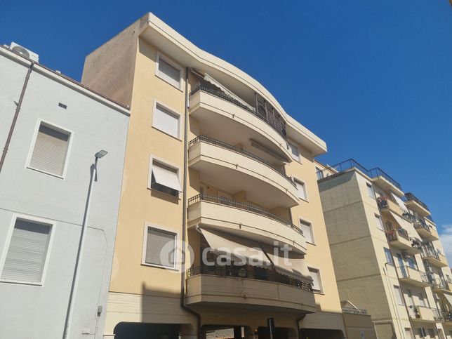 Appartamento in residenziale in Via Pola