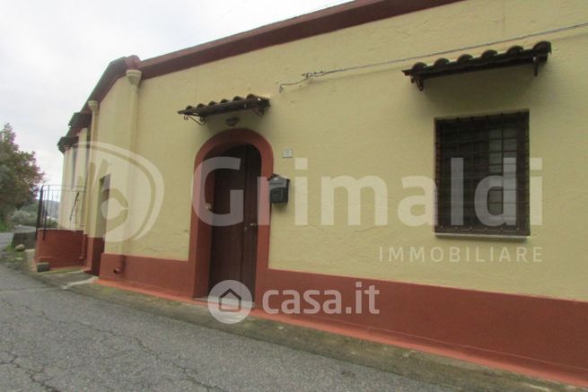 Casa indipendente in residenziale in Via San Paolo Gala 10