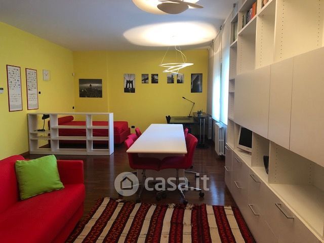 Appartamento in residenziale in bernardino verro 33 --/6