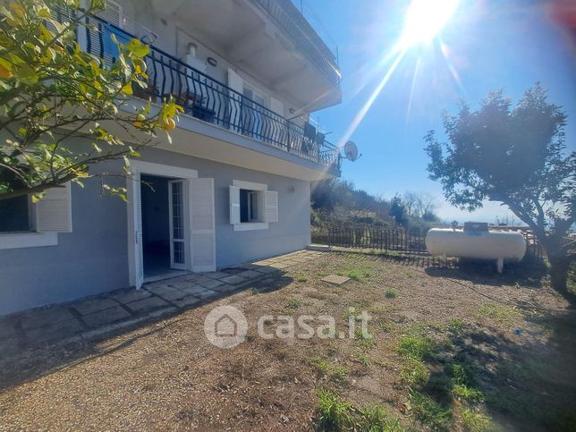 Appartamento in residenziale in Via del Cigliolo