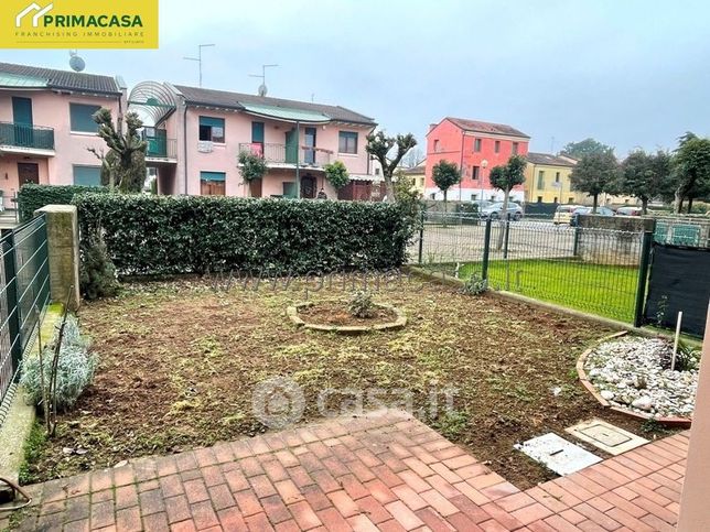 Appartamento in residenziale in Piazza San Gregorio