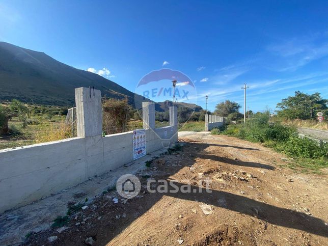 Terreno agricolo in commerciale in Strada Intercomunale 12