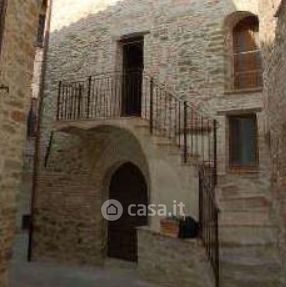 Appartamento in residenziale in Via Roma