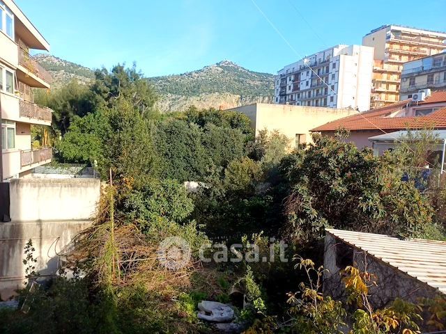 Appartamento in residenziale in Via Pasquale Prestisimone 13