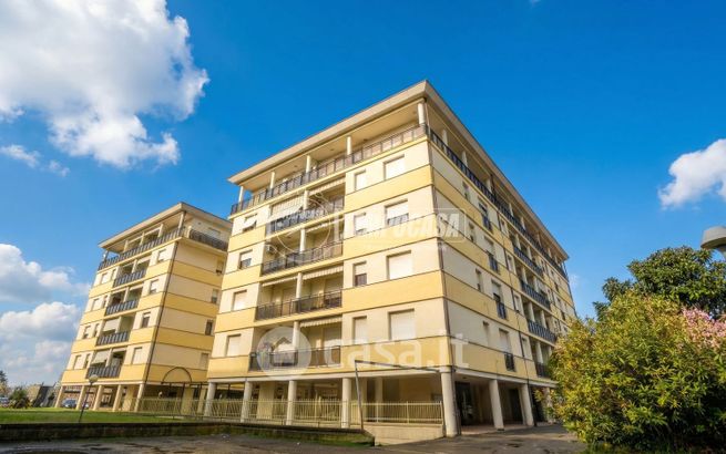 Appartamento in residenziale in Via Cornadura 150