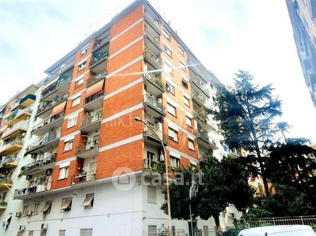 Appartamento in residenziale in Via Fonte Buono