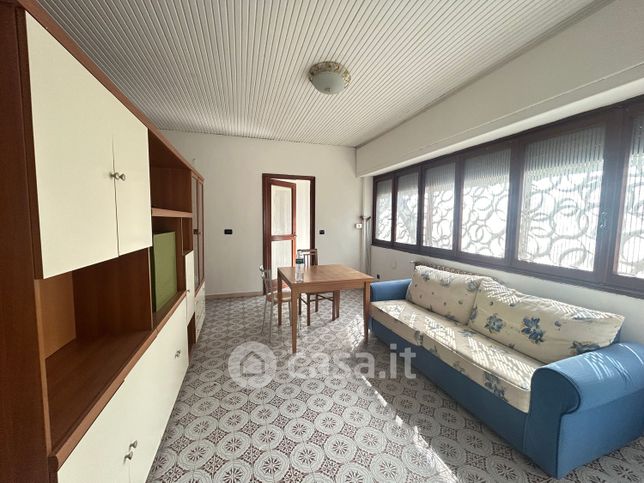 Appartamento in residenziale in Strada Alessandria