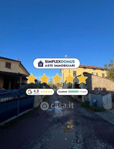 Appartamento in residenziale in Via Sarzanese Sud
