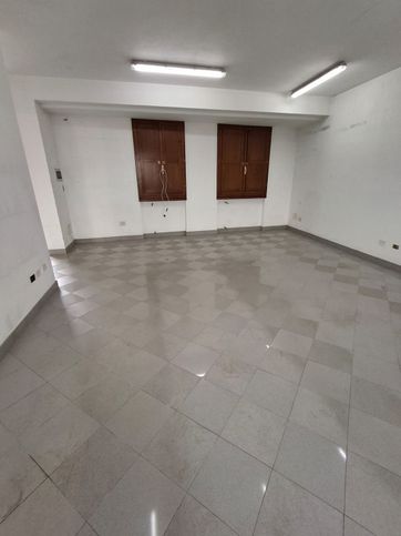 Casa indipendente in residenziale in Via Vecchia Fiorentina I Tronco 379