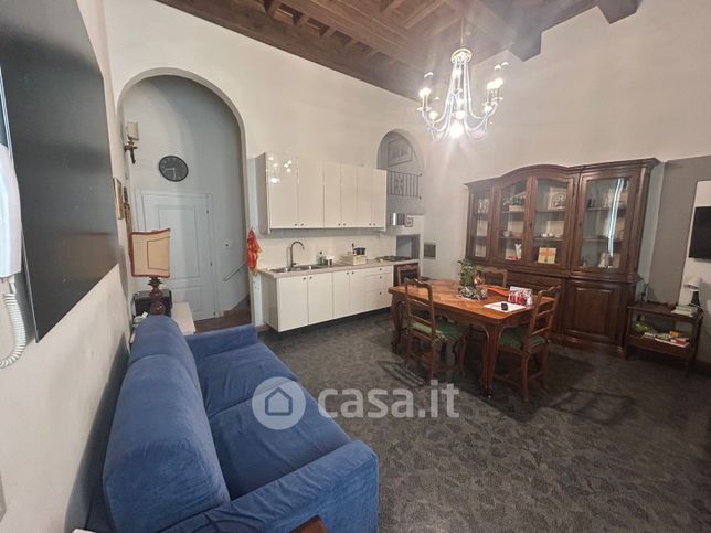 Appartamento in residenziale in Via Bruno Buozzi