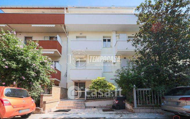 Appartamento in residenziale in Viale Agrigento