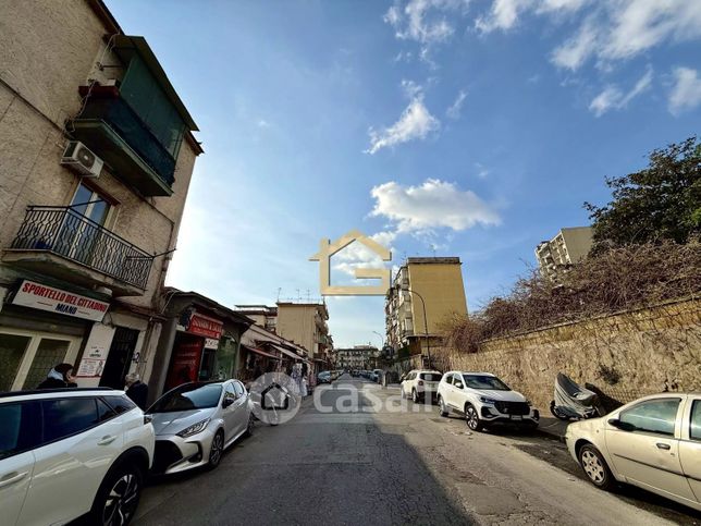 Appartamento in residenziale in 