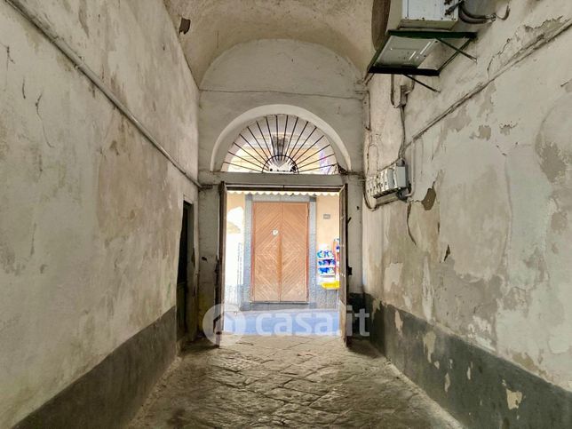 Appartamento in residenziale in 