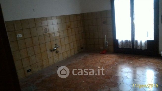 Appartamento in residenziale in Via Dante Alighieri