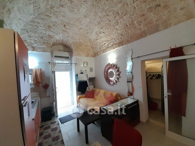 Casa indipendente in residenziale in Via Mario Rapisardi