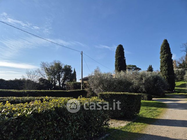 Appartamento in residenziale in Via del Pian dei Giullari