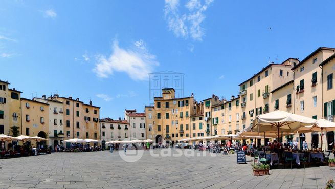 Negozio/locale commerciale in commerciale in Piazza Napoleone 32