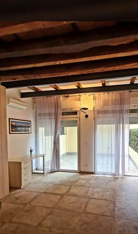 Appartamento in residenziale in Via Zamboni 70