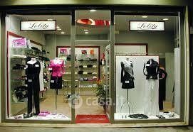 Capannone in commerciale in Via Pecorina 2