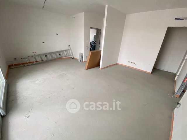 Appartamento in residenziale in DELLA VITTORIA