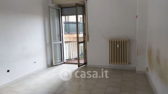 Appartamento in residenziale in Via GiosuÃ¨ Carducci