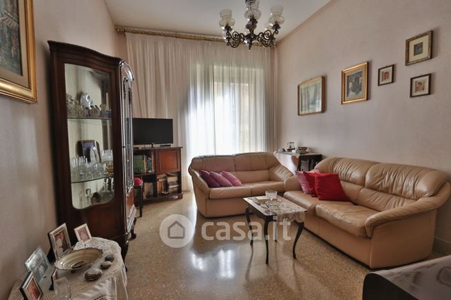 Appartamento in residenziale in Via Borghesano Lucchese