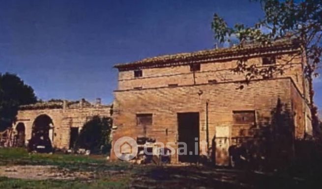 Appartamento in residenziale in Via del Molino
