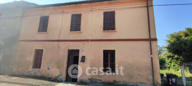 Appartamento in residenziale in Via Donatello