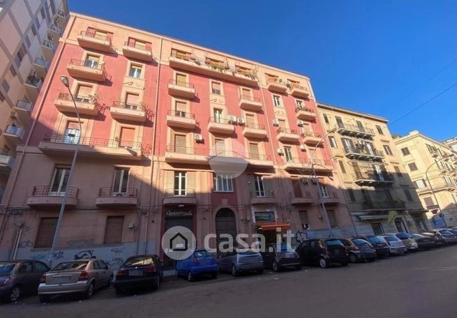 Appartamento in residenziale in Corso Camillo Finocchiaro Aprile 195