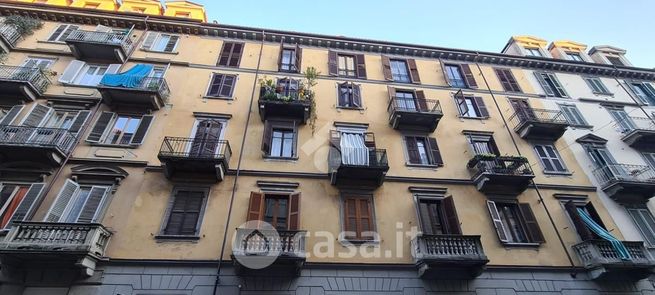 Appartamento in residenziale in Via Vincenzo Gioberti 47