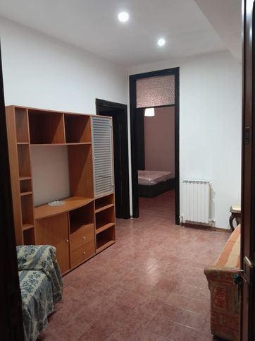 Appartamento in residenziale in Via del Porto