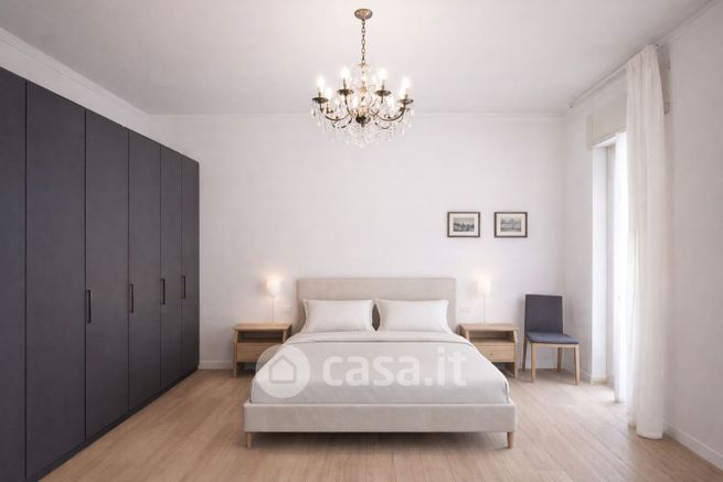 Casa bi/trifamiliare in residenziale in 