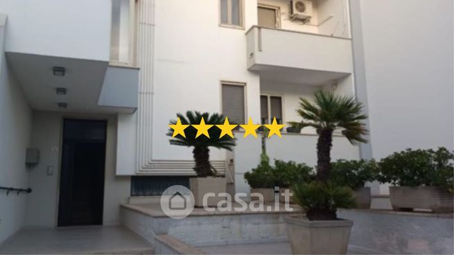 Appartamento in residenziale in Via San Michele