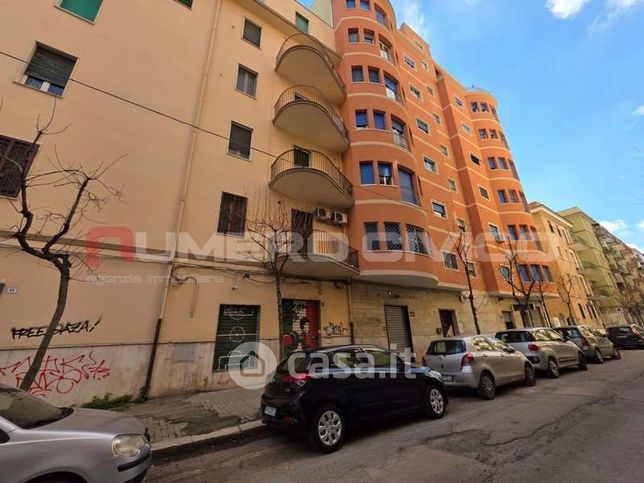 Appartamento in residenziale in 
