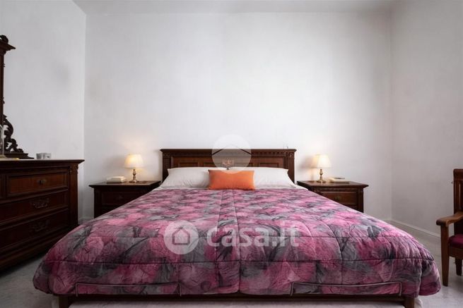 Appartamento in residenziale in Vicolo Tempio del Sole 1