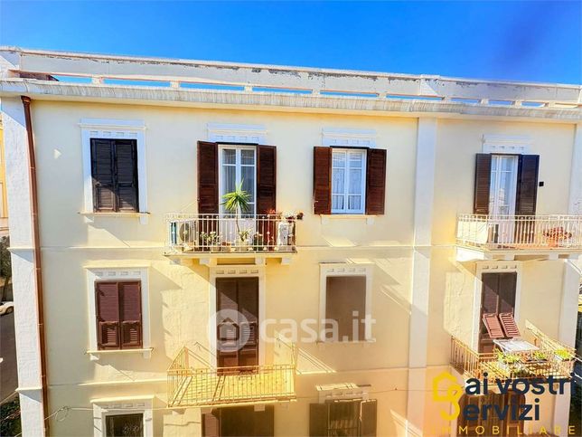 Appartamento in residenziale in Viale Luigi Cadorna