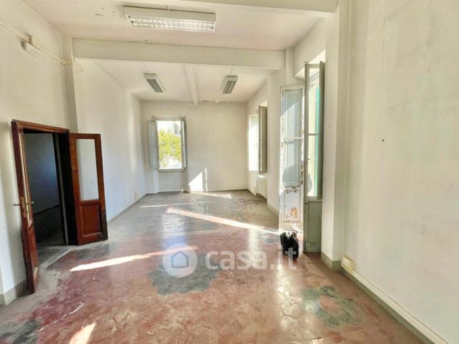 Appartamento in residenziale in Via Antella