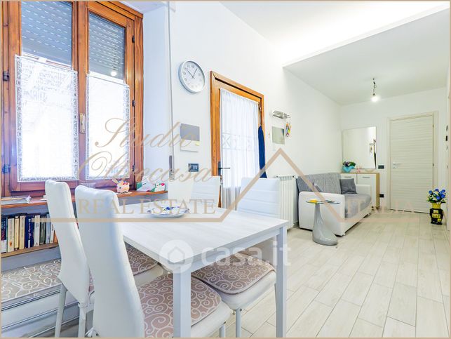 Appartamento in residenziale in Via XVIII Marzo 3