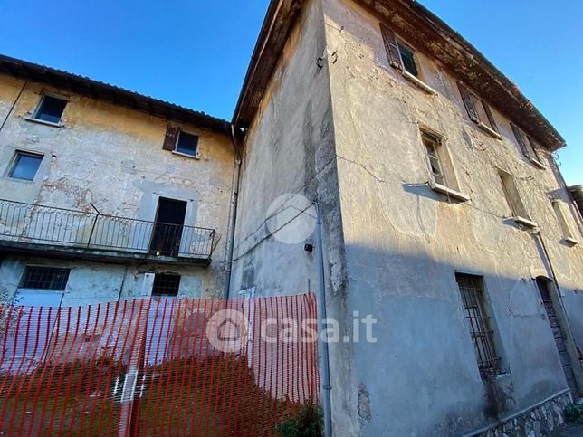 Appartamento in residenziale in Via Indipendenza 7