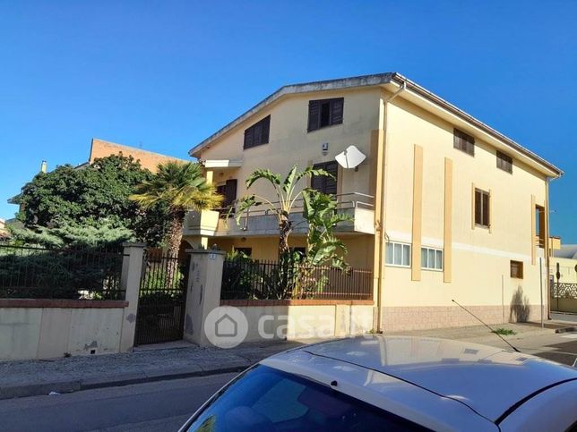 Casa indipendente in residenziale in Via Filippo Turati 2