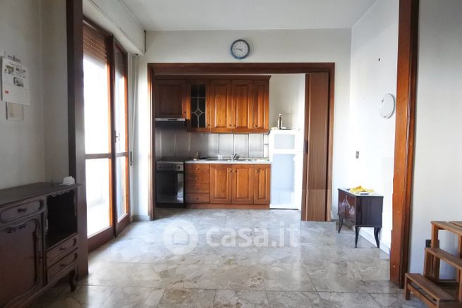 Appartamento in residenziale in Via Roma 36