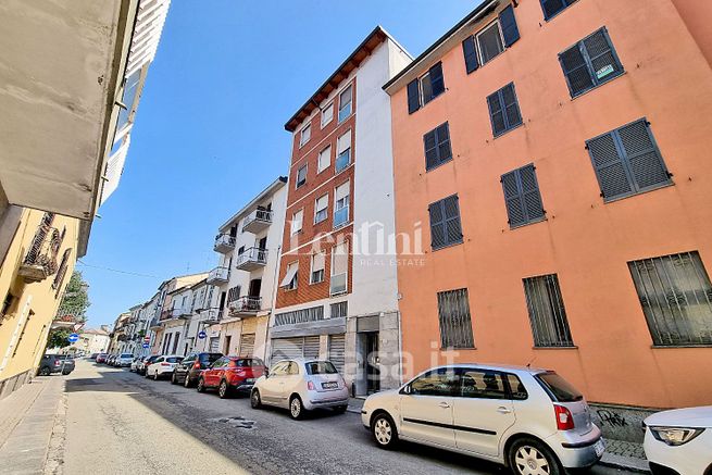 Appartamento in residenziale in Via dei Grani