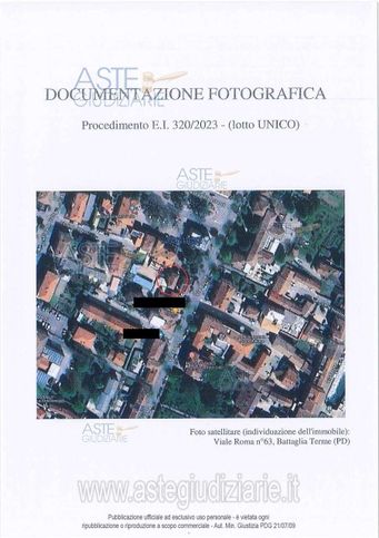 Appartamento in residenziale in Viale Roma