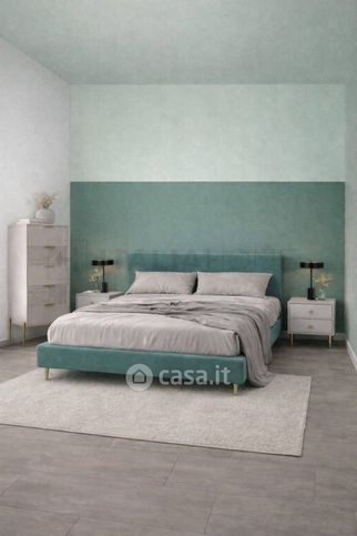 Appartamento in residenziale in Via Sant'Ignazio da Laconi