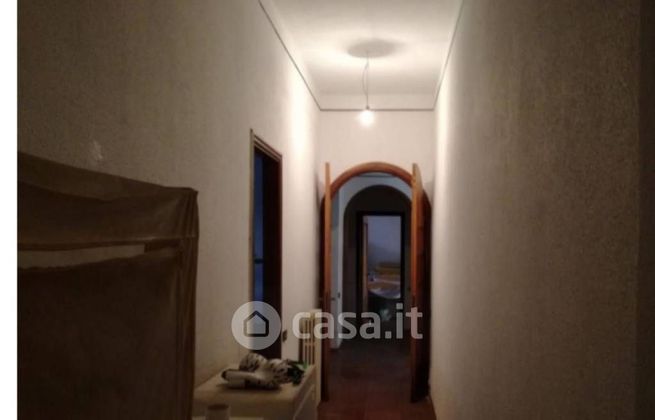 Appartamento in residenziale in Via Trento