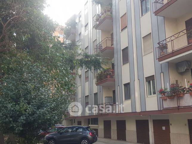Appartamento in residenziale in Via Cardinale Marcello Mimmi 9