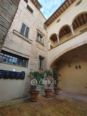 Appartamento in residenziale in 