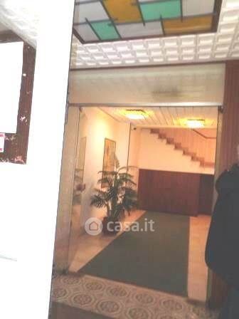 Appartamento in residenziale in Via Frusa